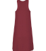 Boxercraft BW4101 in Garnet