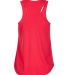 Boxercraft BW2502 in True red
