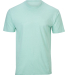 Boxercraft BM2102 in Mint heather