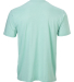 Boxercraft BM2102 in Mint heather