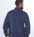 Boxercraft BM5202 in Navy