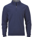 Boxercraft BM5202 in Navy