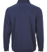 Boxercraft BM5202 in Navy