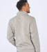 Boxercraft BM5202 in Oxford heather