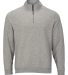 Boxercraft BM5202 in Oxford heather