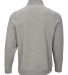 Boxercraft BM5202 in Oxford heather
