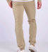 Boxercraft BM6602 in Latte