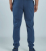 Boxercraft BM6602 in Navy