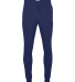 Boxercraft BM6602 in Navy