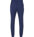 Boxercraft BM6602 in Navy
