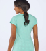 Boxercraft BW2101 in Mint heather