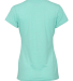 Boxercraft BW2101 in Mint heather