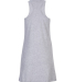 Boxercraft BW4102 in Oxford heather