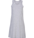 Boxercraft BW4102 in Oxford heather
