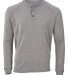 Boxercraft BM3101 in Oxford heather