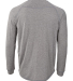 Boxercraft BM3101 in Oxford heather