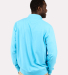 Boxercraft BM5205 in Pacific blue