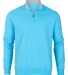 Boxercraft BM5205 in Pacific blue