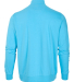 Boxercraft BM5205 in Pacific blue