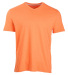 Boxercraft BM2204 in Mandarin