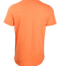 Boxercraft BM2204 in Mandarin