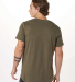 Boxercraft BM2204 in Olive
