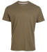 Boxercraft BM2204 in Olive