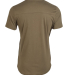 Boxercraft BM2204 in Olive