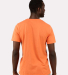 Boxercraft BM2103 in Mandarin