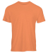 Boxercraft BM2103 in Mandarin