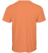 Boxercraft BM2103 in Mandarin