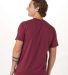 Boxercraft BM2103 in Maroon