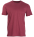Boxercraft BM2103 in Maroon