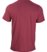 Boxercraft BM2103 in Maroon