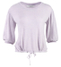 Boxercraft BW1101 in Wisteria heather