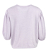 Boxercraft BW1101 in Wisteria heather