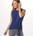 Boxercraft BW2507 in Navy