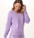 Boxercraft BW5402 in Wisteria