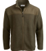 Boxercraft BM8102 in Olive