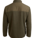 Boxercraft BM8102 in Olive