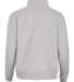 Boxercraft BW5401 in Oxford heather