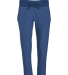 Boxercraft BW6201 in Indigo