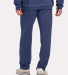 Boxercraft BM6603 in Navy heather
