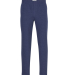 Boxercraft BM6603 in Navy heather