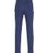 Boxercraft BM6603 in Navy heather