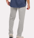Boxercraft BM6603 in Oxford heather