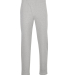 Boxercraft BM6603 in Oxford heather