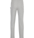 Boxercraft BM6603 in Oxford heather