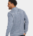 Boxercraft BM5207 in Navy heather