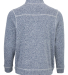 Boxercraft BM5207 in Navy heather